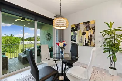 2567 Seychelles Dr #207, Naples, FL 34112 - Photo 7