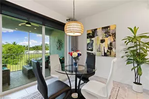 2567 Seychelles Dr, Naples, FL 34112 - Photo 7