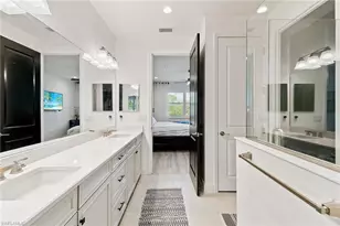 2567 Seychelles Dr, Naples, FL 34112 - Photo 13