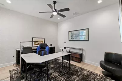 2567 Seychelles Dr #207, Naples, FL 34112 - Photo 9