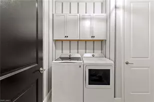 2567 Seychelles Dr, Naples, FL 34112 - Photo 17