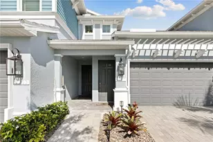 2567 Seychelles Dr, Naples, FL 34112 - Photo 29