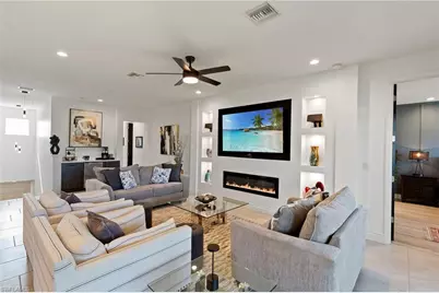 2567 Seychelles Dr #207, Naples, FL 34112 - Photo 21