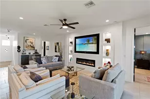 2567 Seychelles Dr, Naples, FL 34112 - Photo 21