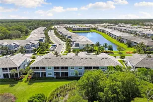 2567 Seychelles Dr, Naples, FL 34112 - Photo 37