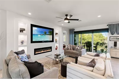 2567 Seychelles Dr #207, Naples, FL 34112 - Photo 19