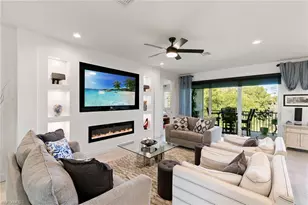 2567 Seychelles Dr, Naples, FL 34112 - Photo 19