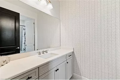 2567 Seychelles Dr #207, Naples, FL 34112 - Photo 15