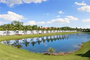 2567 Seychelles Dr, Naples, FL 34112 - Photo 35