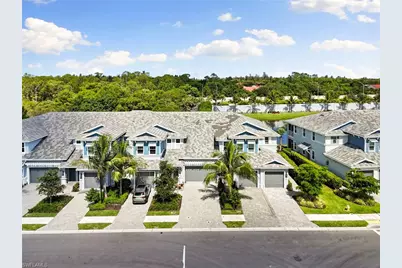 2567 Seychelles Dr #207, Naples, FL 34112 - Photo 33