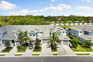 2567 Seychelles Dr, Naples, FL 34112 - Photo 33