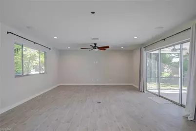 920 Altadena Dr, Fort Myers, FL 33919 - Photo 3