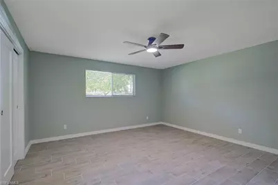 920 Altadena Dr, Fort Myers, FL 33919 - Photo 21