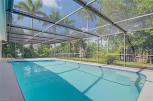 920 Altadena Dr, Fort Myers, FL 33919 - Photo 29