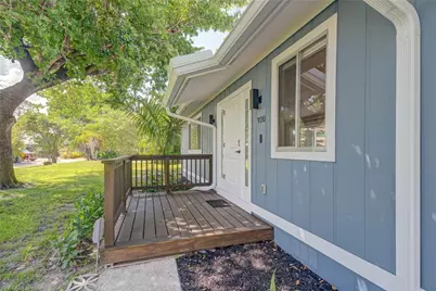 920 Altadena Dr, Fort Myers, FL 33919 - Photo 33