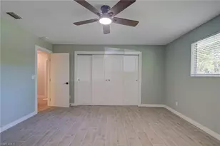 920 Altadena Dr, Fort Myers, FL 33919 - Photo 23