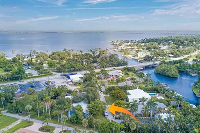 920 Altadena Dr, Fort Myers, FL 33919 - Photo 35