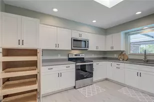 920 Altadena Dr, Fort Myers, FL 33919 - Photo 13