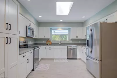 920 Altadena Dr, Fort Myers, FL 33919 - Photo 11