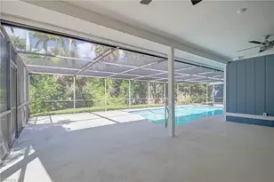 920 Altadena Dr, Fort Myers, FL 33919 - Photo 25