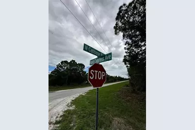 685 N Cabbage Palm St, Clewiston, FL 33430 - Photo 5