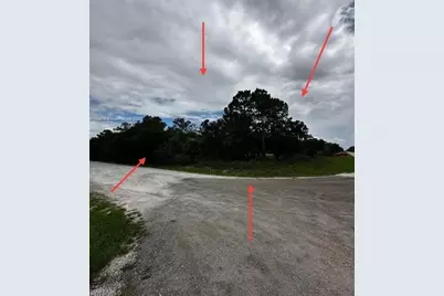 685 N Cabbage Palm St, Clewiston, FL 33430 - Photo 1