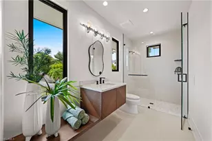 1261 13th Ave N, Naples, FL 34102 - Photo 43