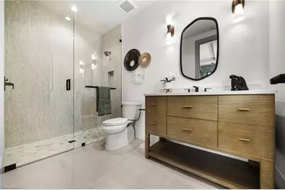 1261 13th Ave N, Naples, FL 34102 - Photo 45