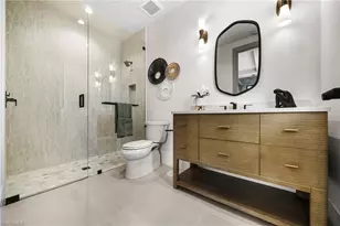 1261 13th Ave N, Naples, FL 34102 - Photo 45