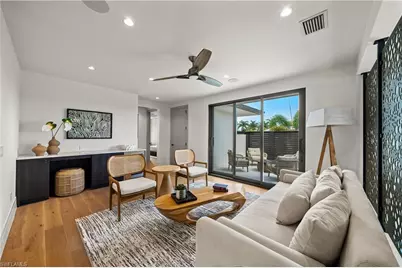 1261 13th Ave N, Naples, FL 34102 - Photo 37