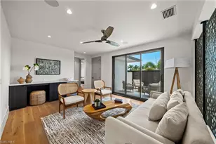 1261 13th Ave N, Naples, FL 34102 - Photo 37