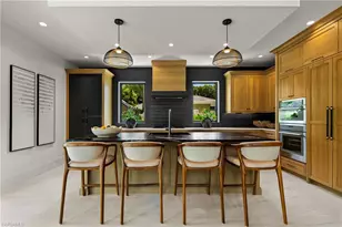 1261 13th Ave N, Naples, FL 34102 - Photo 13