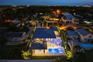 1261 13th Ave N, Naples, FL 34102 - Photo 49