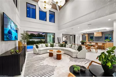 1261 13th Ave N, Naples, FL 34102 - Photo 11