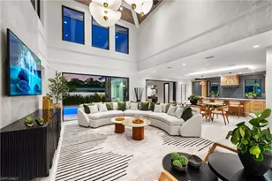 1261 13th Ave N, Naples, FL 34102 - Photo 11