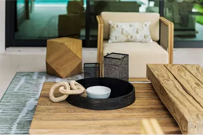 1261 13th Ave N, Naples, FL 34102 - Photo 25