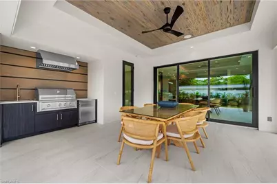 1261 13th Ave N, Naples, FL 34102 - Photo 27