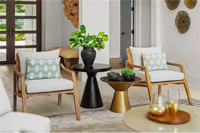 1261 13th Ave N, Naples, FL 34102 - Photo 21