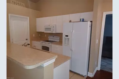 3701 Irma Ave N, Lehigh Acres, FL 33971 - Photo 15