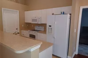 3701 Irma Ave N, Lehigh Acres, FL 33971 - Photo 15