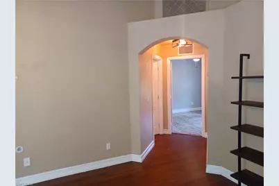 3701 Irma Ave N, Lehigh Acres, FL 33971 - Photo 21