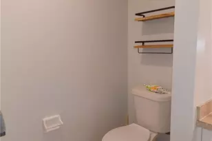 3701 Irma Ave N, Lehigh Acres, FL 33971 - Photo 19