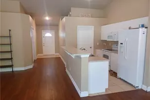 3701 Irma Ave N, Lehigh Acres, FL 33971 - Photo 23