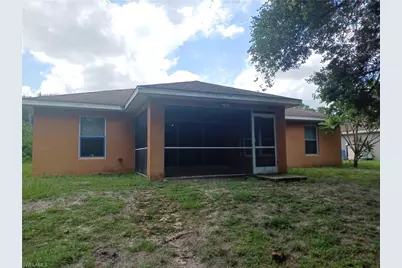 3701 Irma Ave N, Lehigh Acres, FL 33971 - Photo 3