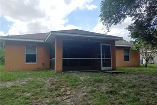 3701 Irma Ave N, Lehigh Acres, FL 33971 - Photo 3