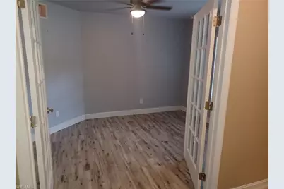 3701 Irma Ave N, Lehigh Acres, FL 33971 - Photo 11