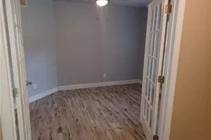 3701 Irma Ave N, Lehigh Acres, FL 33971 - Photo 11