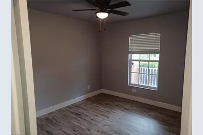 3701 Irma Ave N, Lehigh Acres, FL 33971 - Photo 9