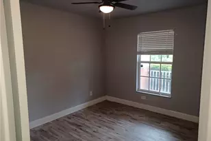 3701 Irma Ave N, Lehigh Acres, FL 33971 - Photo 9