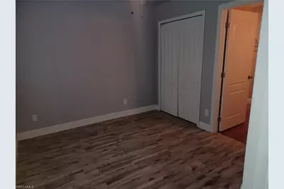 3701 Irma Ave N, Lehigh Acres, FL 33971 - Photo 7